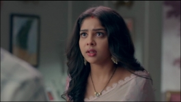 Faltu - 29th June 2023